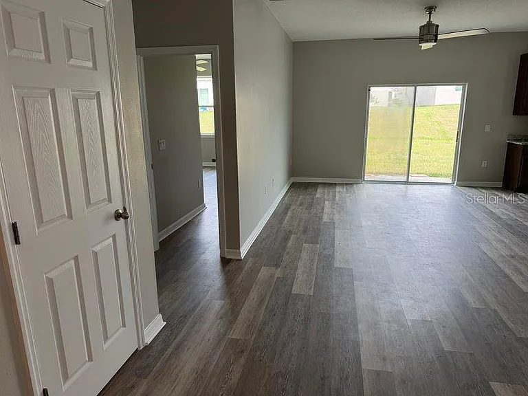 3345 Curlew Ave — Photo 19