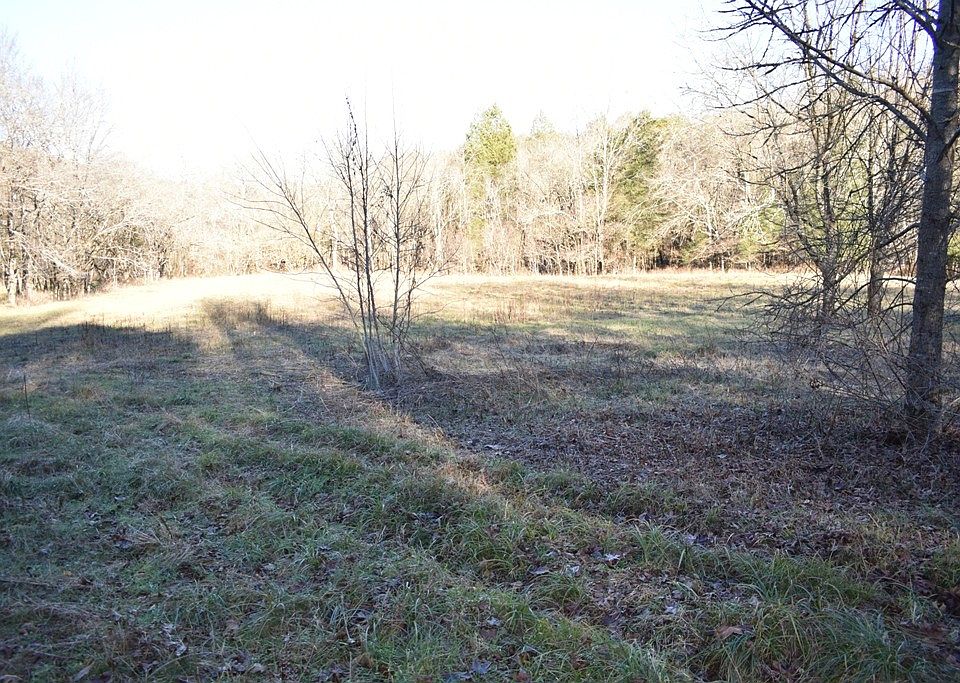 1st image of 0 Grisham Hollow Ln