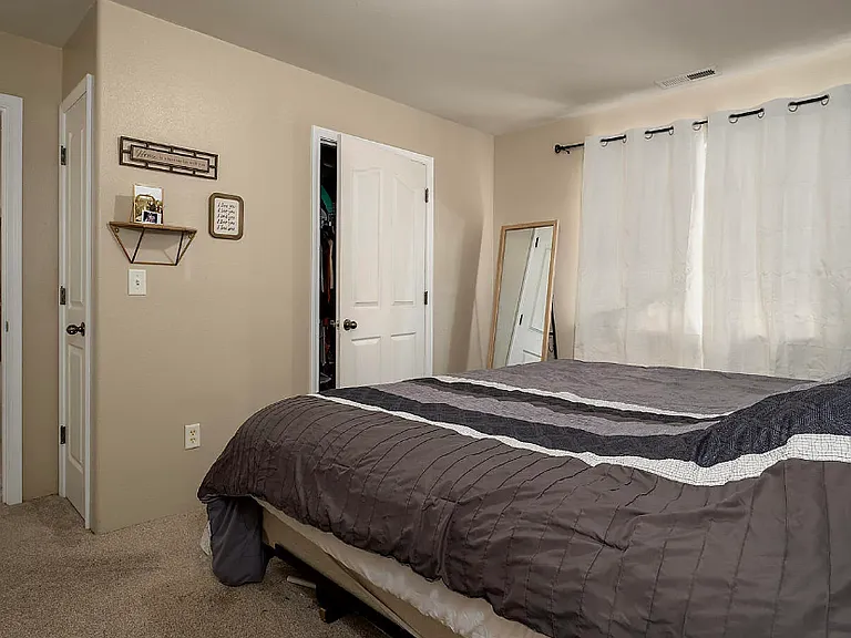 3167 Juniper Ridge Dr #2 — Photo 10