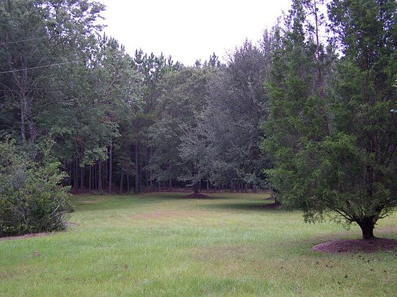 3rd image of 7449 Us Hwy 1 S