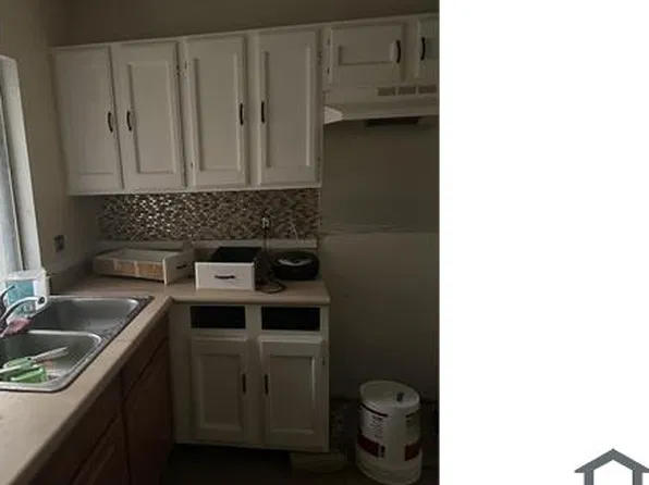 8702 Potlatch St #1, San Antonio, TX 78242