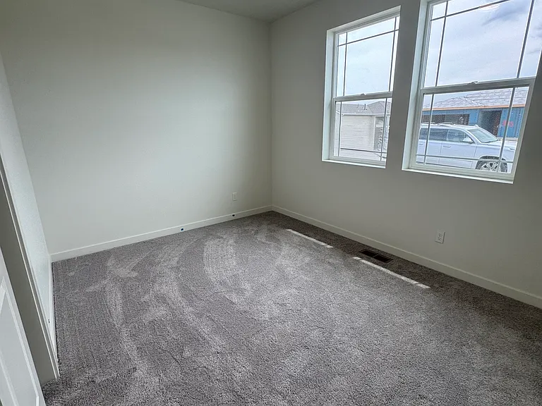 7656 E Bullhead St — Photo 13