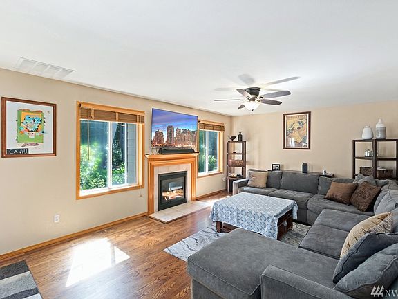 3rd image of 2604 150th Street Ct NW