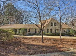 119 Beaver Dam Rd, Columbia, SC 29223