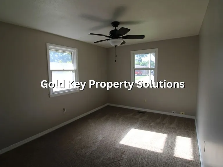 604 Hawthorne Ave — Photo 19