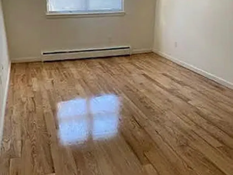 24 Prospect St #2 — Photo 7