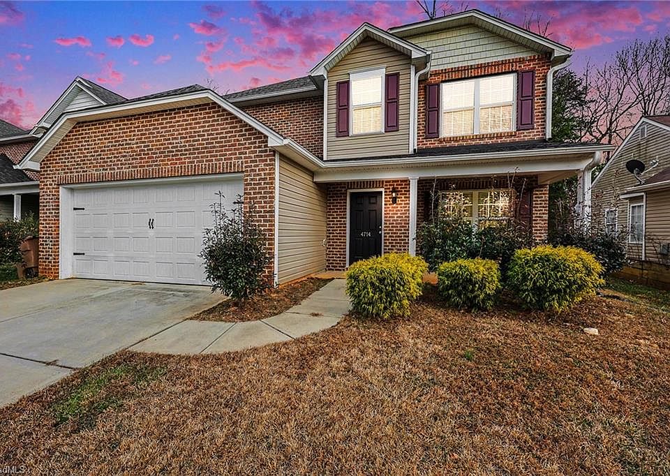 1st image of 4714 Tuliptree Dr