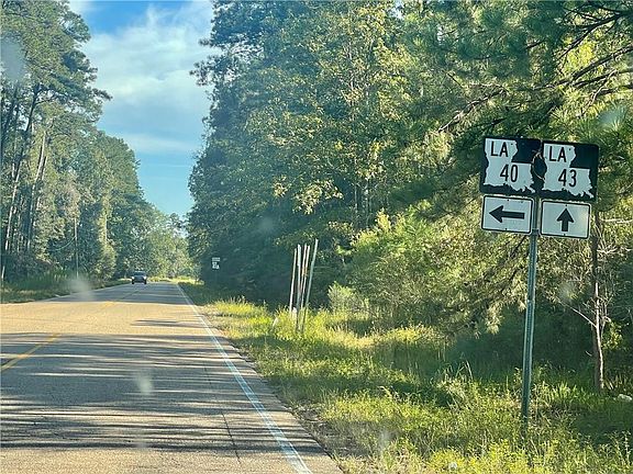 2nd image of 43 Highway