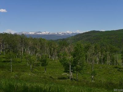 59170 Button Willow Dr, Clark, CO, 80428