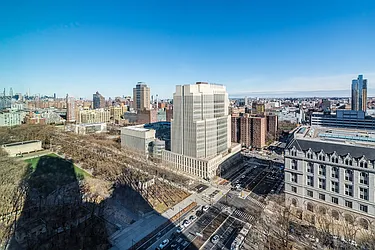 Rented by Nami New York Property LLC