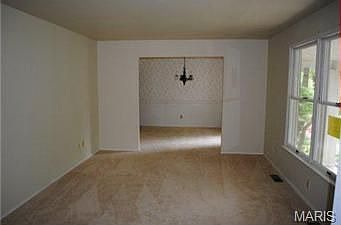 5th image of 4331 Alderwood Dr