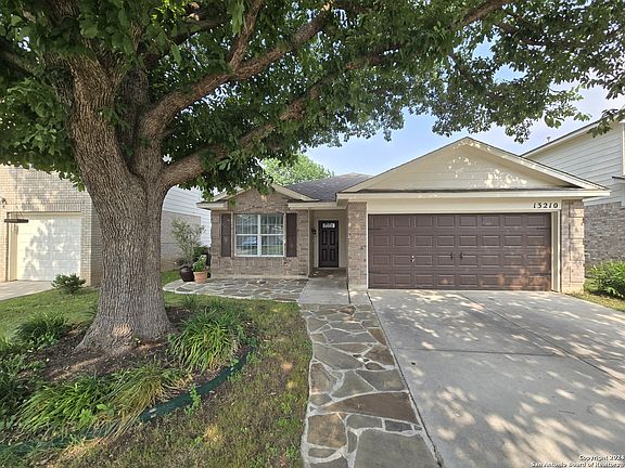 2nd image of 13210 WOODTHORN WAY
