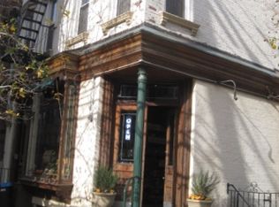 150 Newark St APT 3, Hoboken, NJ 07030
