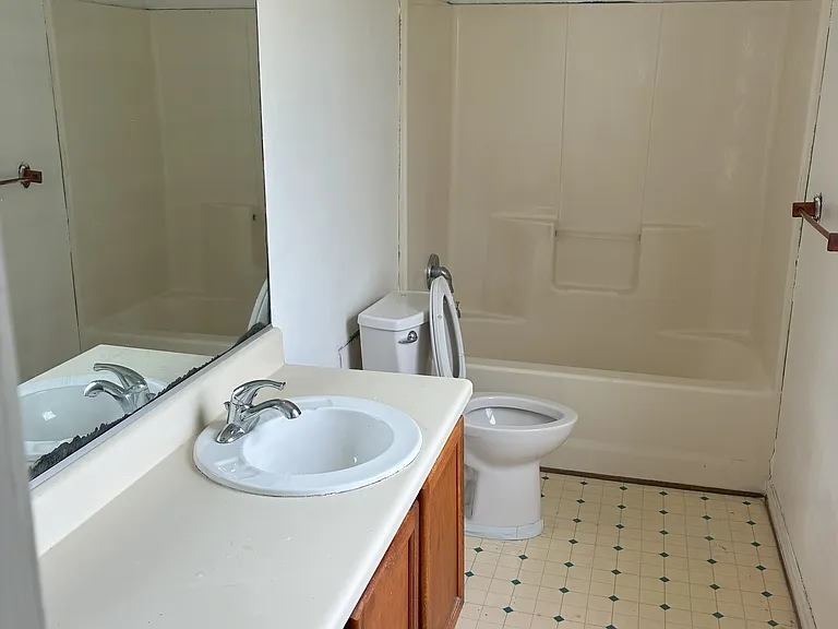 1764 Kitimal Dr — Photo 6