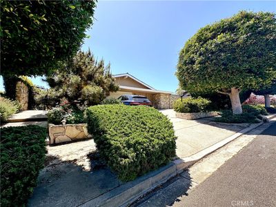 3001 Harbor View Dr, Corona Del Mar, CA, 92625