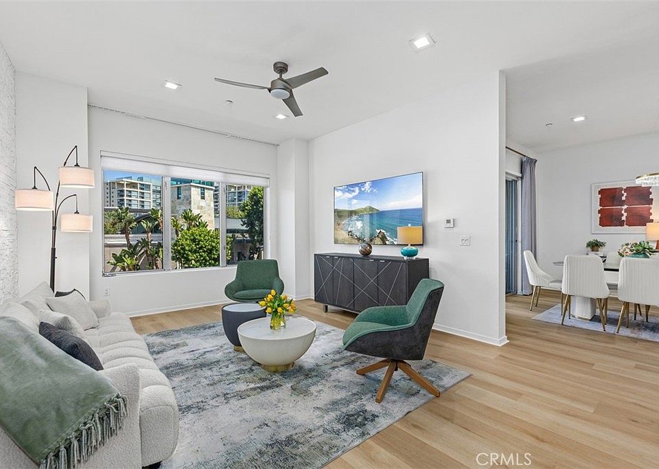1st image of 21 Gramercy Unit 220