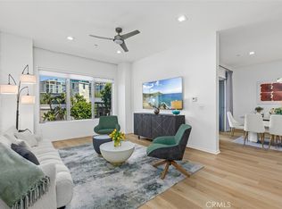 21 Gramercy UNIT 220, Irvine, CA 92612