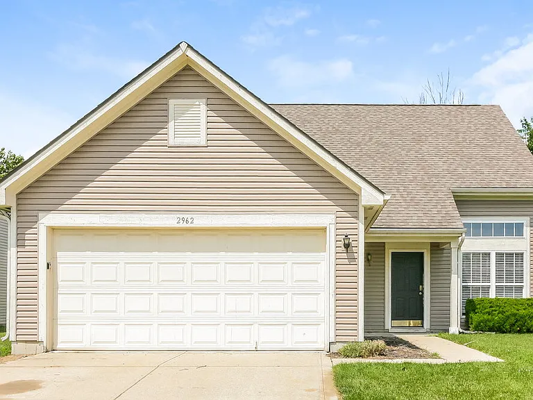 2962 Limber Pine Dr — Photo 1