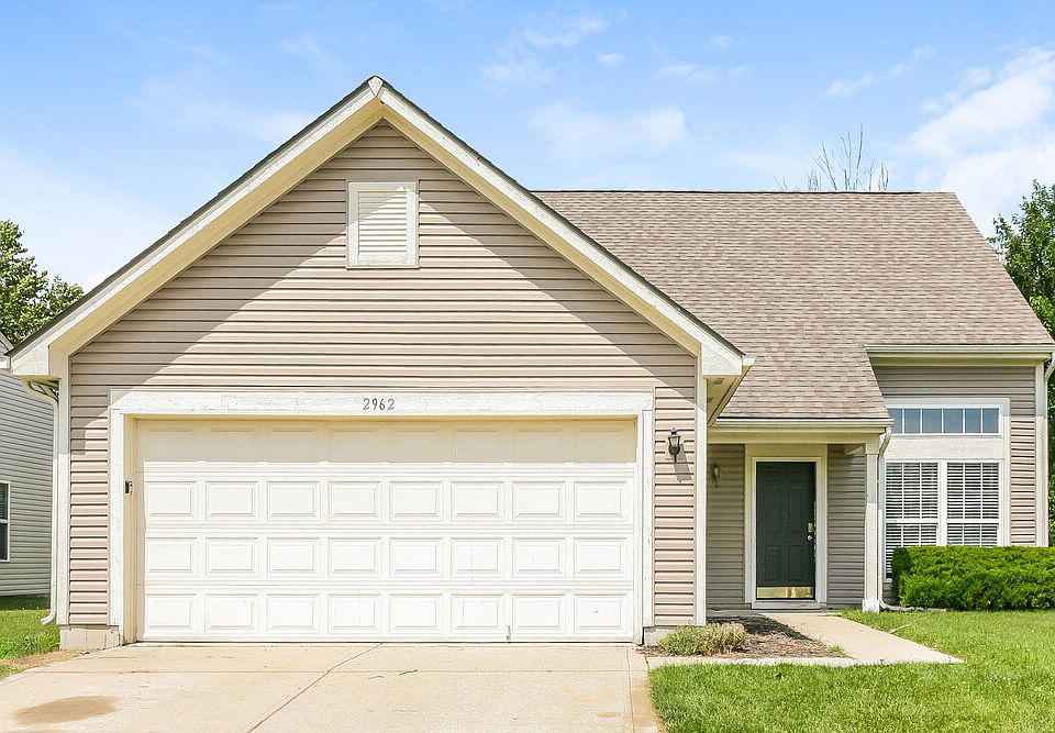 1st image of 2962 Limber Pine Dr