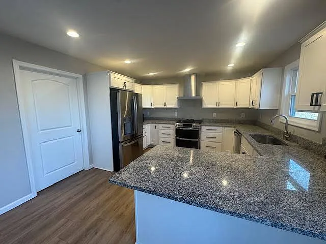 490 Black Twig Rd — Photo 9