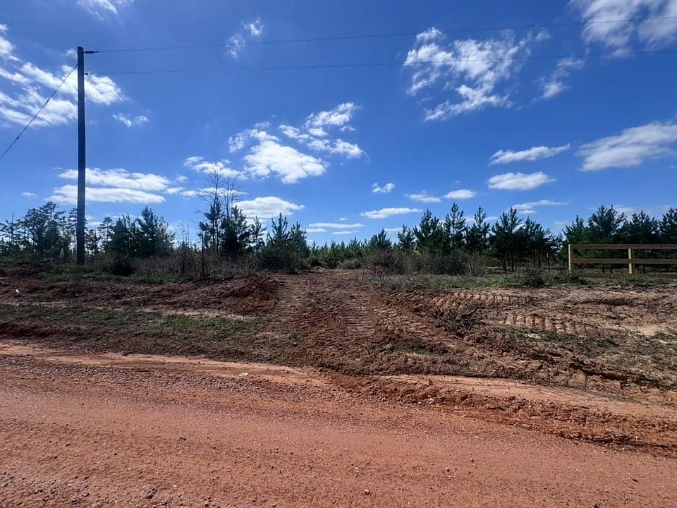 1st image of 1832 Soda Loop E