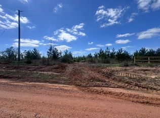 1832 Soda Loop E, Livingston, TX 77351