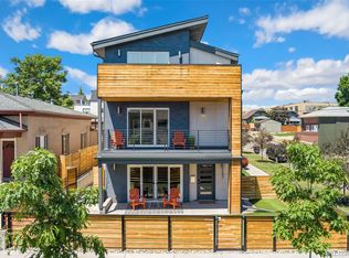 3657 Pecos St, Denver, CO 80211