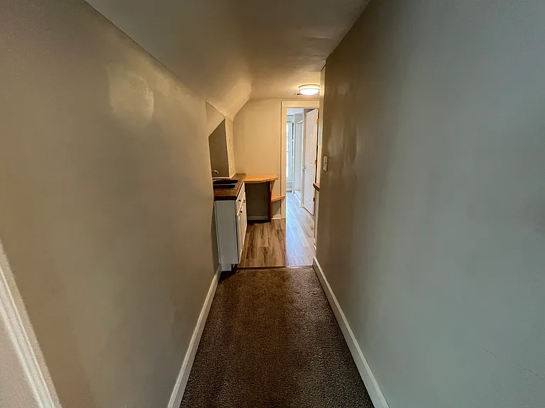 1451 N Delaware St #4 — Photo 4
