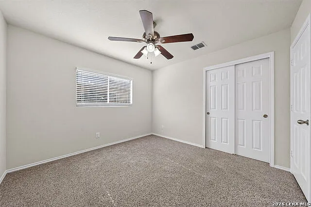 6106 Valparaiso Way — Photo 25