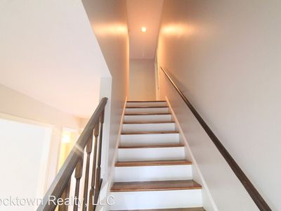 662 White Oak Cir, Harrisonburg, VA, 22801