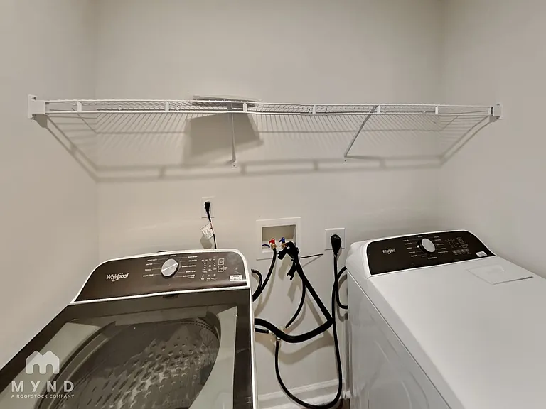 2259 Meadow Stream Dr — Photo 21