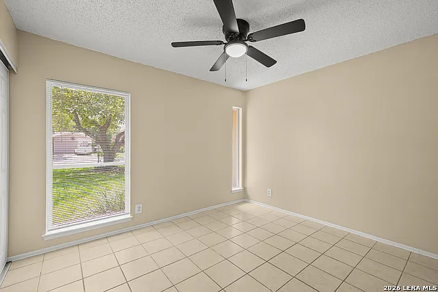 5019 Stockman Dr — Photo 14