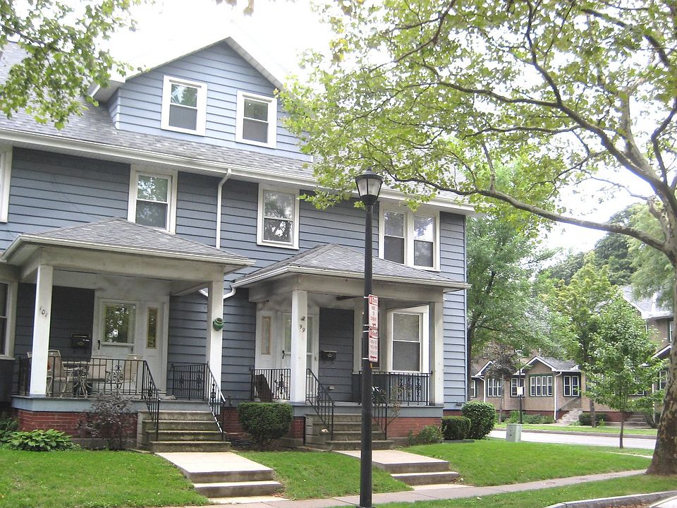 1st image of 101 Harvard St