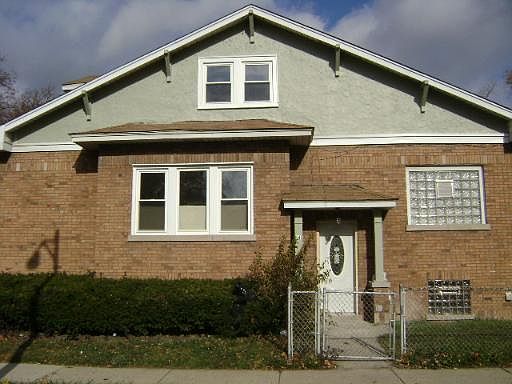 1st image of 1047 24th Ave