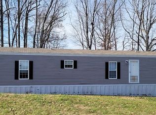 105 Walkers Chapel Rd, Adolphus, KY 42120