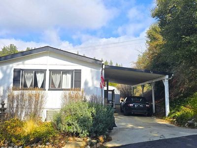 2485 Washington St APT 13, Julian, CA, 92036