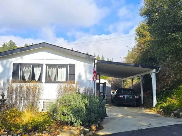 2485 Washington St APT 13, Julian, CA 92036