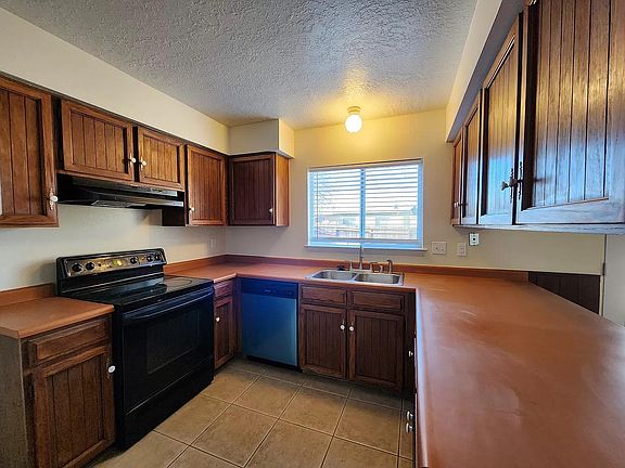 4th image of 2510 Camino Cabestro