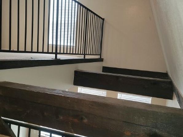 irving-texas-27105976 picture