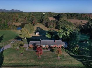 1934 Ymca Camp Rd, King, NC 27021