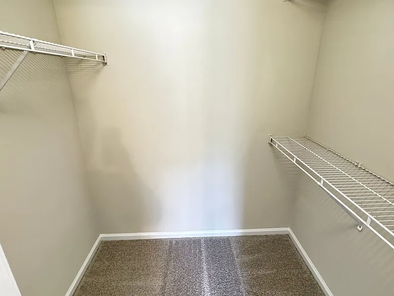 1202 Water Valley Ct NW — Photo 10