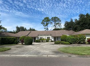 9303 Golf View Dr, New Port Richey, FL 34655