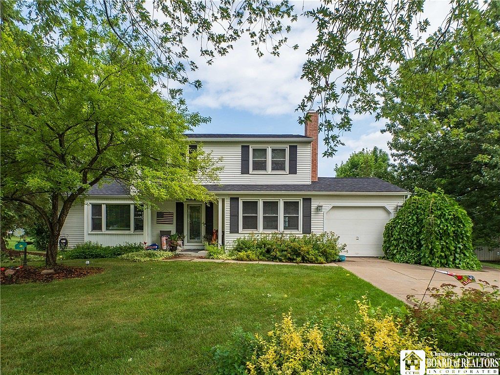 3058 Upper Ct, Hamburg, NY 14075 Zillow