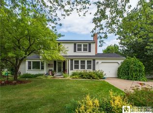 3058 Upper Ct, Hamburg, NY 14075