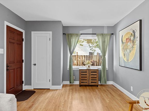 5th image of 2723 Arvin Rd