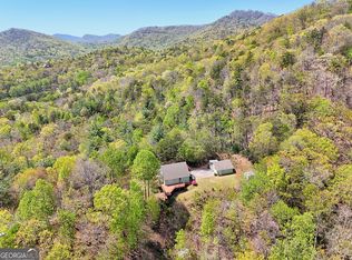 542 Eastern Cross Ln, Clayton, GA 30525