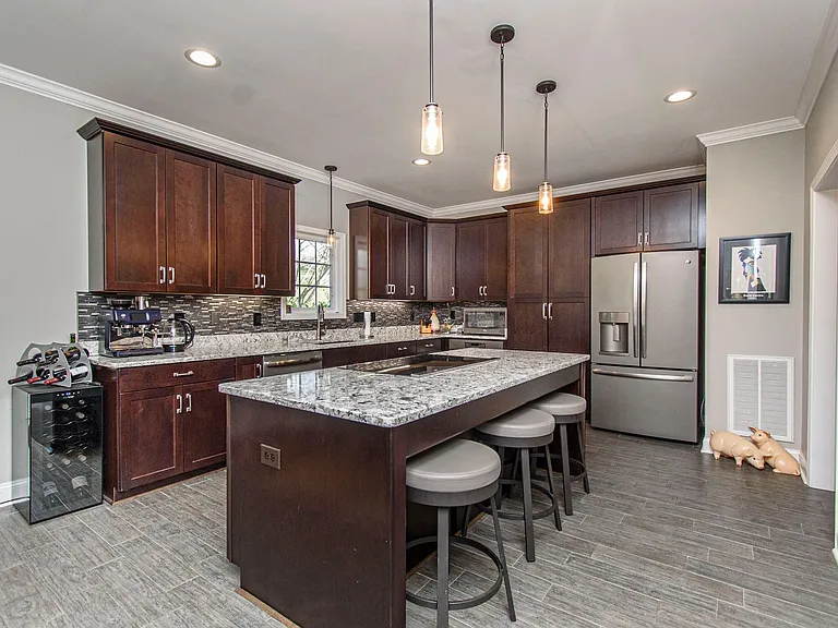 50 Siena Dr — Photo 21