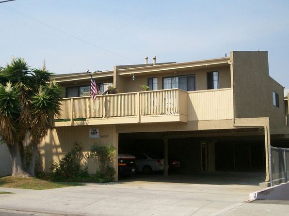24053 Ocean Ave #5