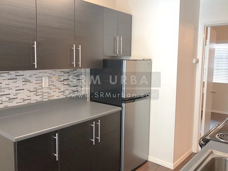 4625 Utah St #4 — Photo 3