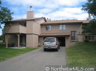 5181 148th St W, Apple Valley, MN 55124